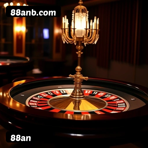 Requisitos do APK da 88an para Android