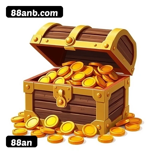 Estatísticas de bônus da 88an em São Paulo, Rio de Janeiro e Brasília