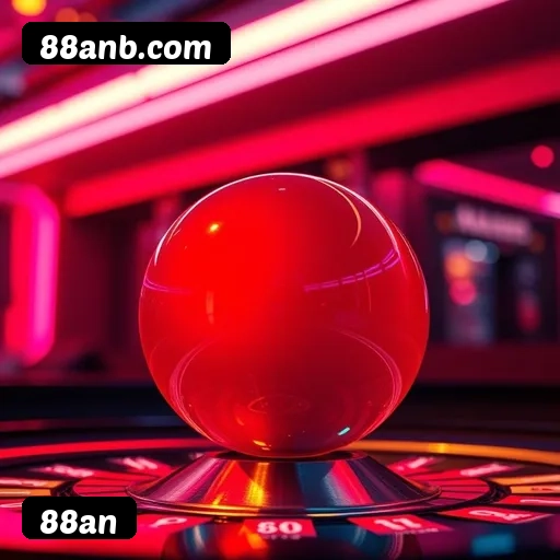 88an bônus R$5.000 + 500 giros - Rollover 35x, prazo 30 dias, 38% taxa conversão