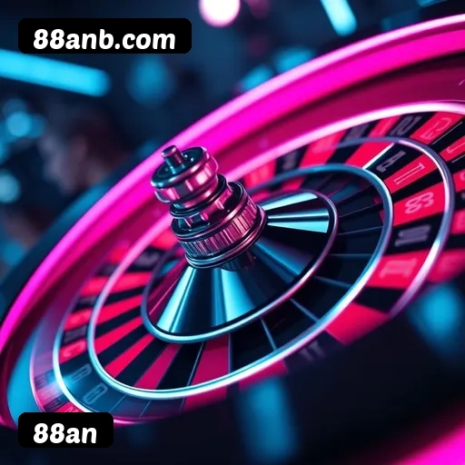 Tabela RTP dos jogos de cassino da 88an