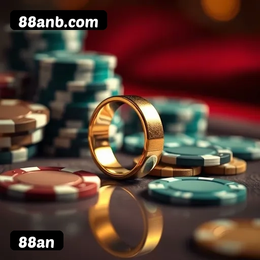 FAQ 88an Brasil - Perguntas frequentes sobre bônus, PIX, RTP, APP mobile e VIP