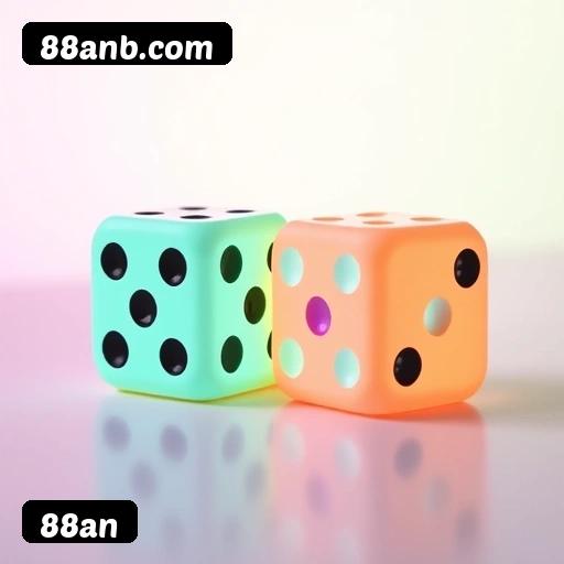 Grandes vencedores 88an de São Paulo, Rio de Janeiro, Belo Horizonte - Saques PIX confirmados