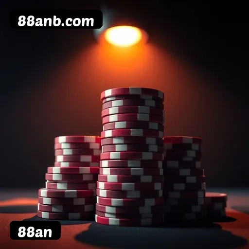 Loterias online disponíveis na 88an