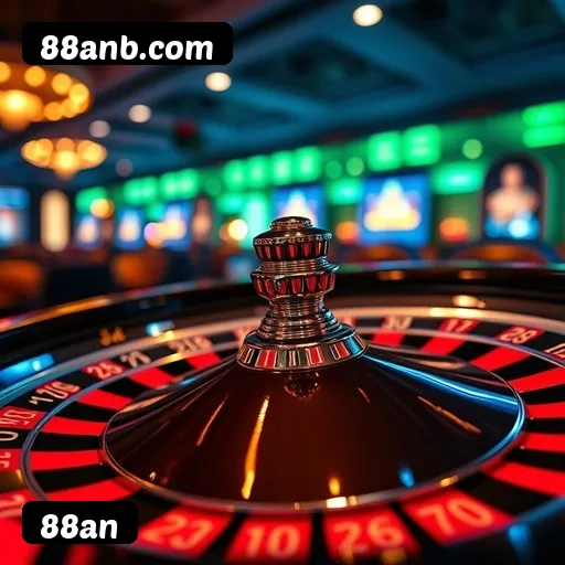 88an APP mobile iOS Android - 187 mil downloads São Paulo Rio BH