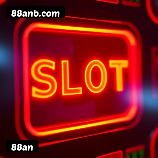 Jogo responsável 88an - Ferramentas de controle, limites, auto-exclusão, suporte CVV 188