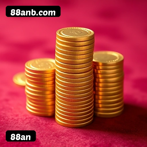 Tabela RTP verificado dos top 15 jogos mais populares 88an - Gates of Olympus, Fortune Tiger, Aviator