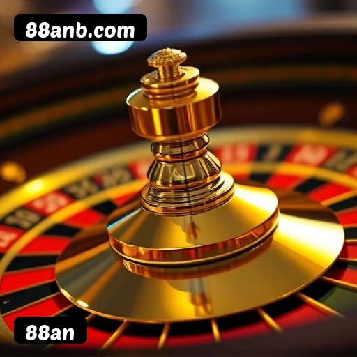 88an segurança SSL 256-bit - Licença Curaçao, eCOGRA, GLI certificado