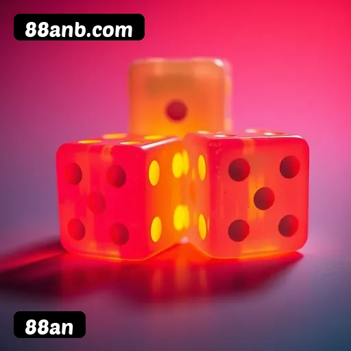 Principais provedores de slots da 88an - NetEnt, Pragmatic Play, Play'n GO