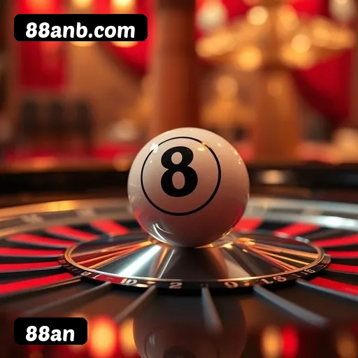 Estatísticas 88an novembro 2024 - 87 mil jogadores ativos, R$47M pagos, RTP 96.52%