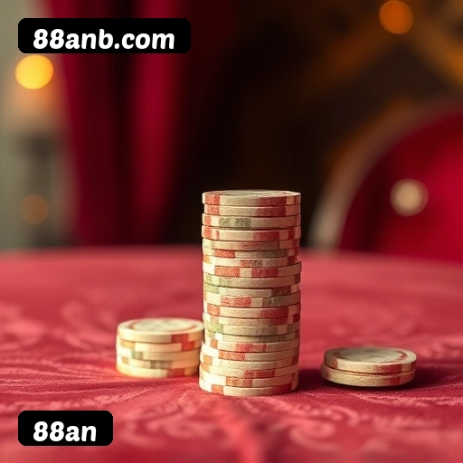 88an suporte 24/7 português Brasil - 47 atendentes brasileiros chat ao vivo