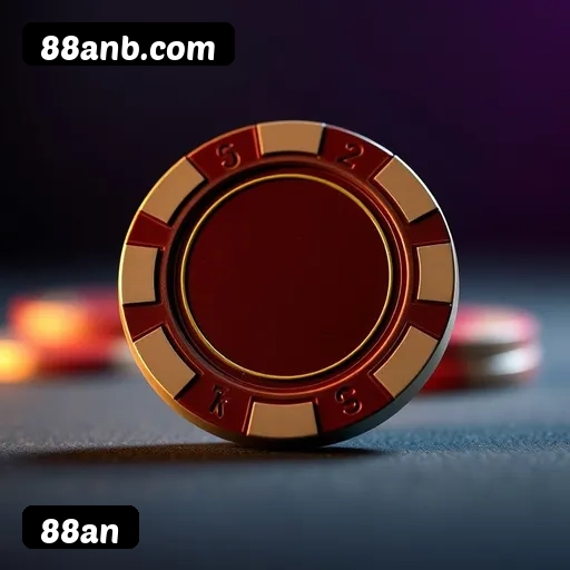 6 vantagens exclusivas do programa VIP da 88an